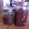 Homemade Fish Sauce – Fermenters Club