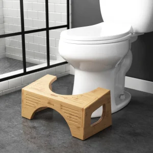 Squatty Potty