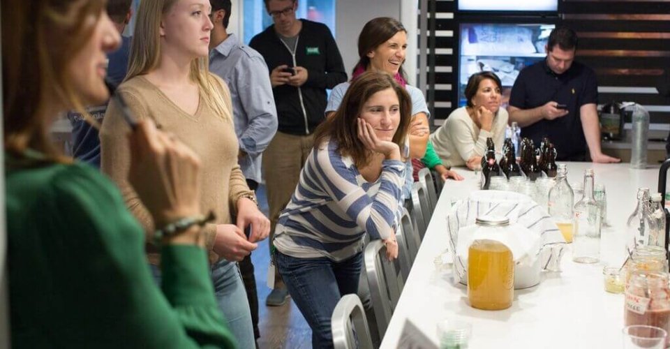 rXN_d4c_rRgZEbpArs4i6XVBep8E9_cvcHwq5A_GgIw