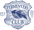 Fermenters Club