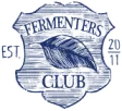 Fermenters Club