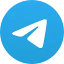 Telegram (like Instagram, without the censorship)