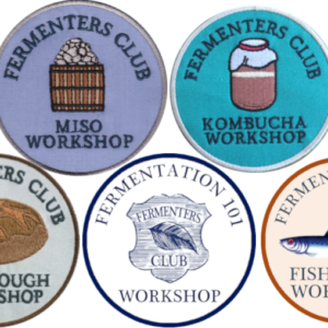Fermenters Club Academy All Access Bundle
