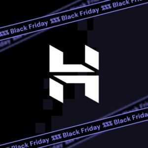 Hostinger Web Hosting