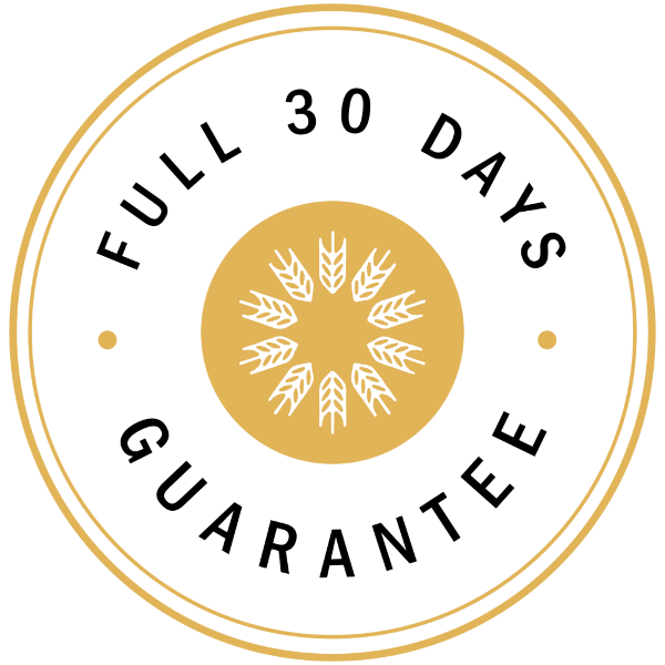 Homesteading: School of Traditional Skills - Image 3