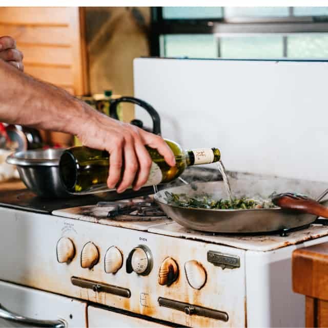 Homesteading: School of Traditional Skills - Image 4