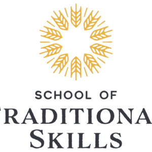 Homesteading: School of Traditional Skills